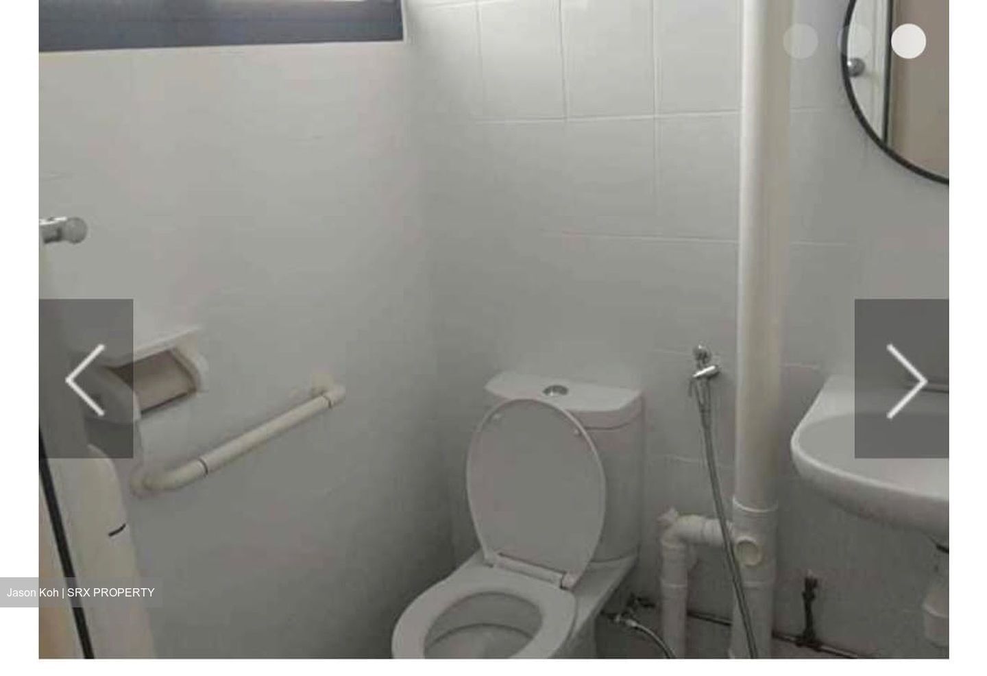 Tampines Street 23 (Tampines),  #444214361